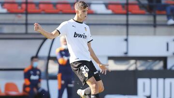 01/11/20 PARTIDO SEGUNDA DIVISION B 
 VALENCIA MESTALLA - HERCULES 
 FACU
 
 
 
 
 
 
 
 
 
 
 
 
 
 
 