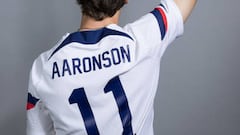 Who are the most important players in Group B at the Qatar World Cup 2022?