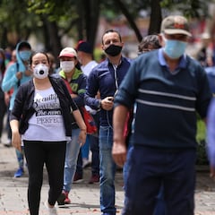 Reforma Tributaria de Petro: ¿cuáles serán los sectores más afectados con está nueva reforma?