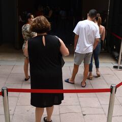 Subsidio de contención familiar ANSES: montos, requisitos, beneficiarios y cuándo se cobra el aporte