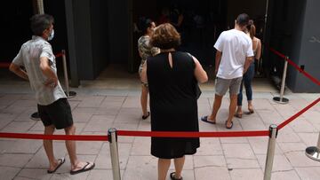 Subsidio de contención familiar ANSES: montos, requisitos, beneficiarios y cuándo se cobra el aporte