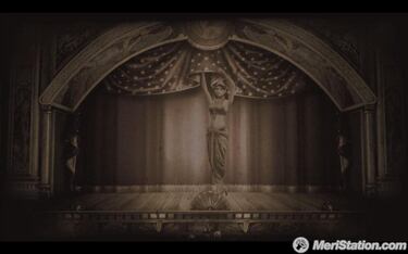 Mata Hari, Impresiones