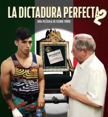 Los mejores memes sobre la fuga de Alan Pulido