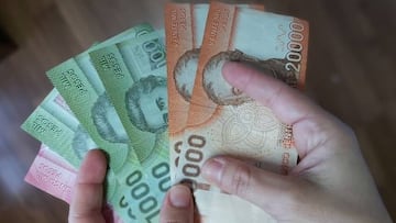 Extra de casi $100.000 en la pensión: descubre quién puede conseguirlo y cómo hacerlo