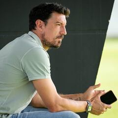 El Albacete inscribe a sus últimos fichajes