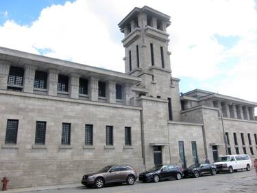 El Real Madrid ‘estrena’ una instalación de 15 millones