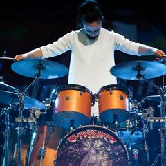 Festival de Viña 2023: quiénes son y lista completa de los jurados que tendrá la edición del evento