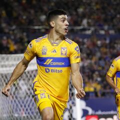 Cómo y dónde ver los partidos de la jornada 3 de la Liga MX, Clausura 2024: Horario y TV