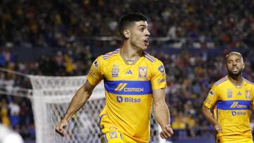 Cómo y dónde ver los partidos de la jornada 3 de la Liga MX, Clausura 2024: Horario y TV