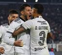 Everton sorprende al mercado en Chile y ficha a un multicampeón con Colo Colo