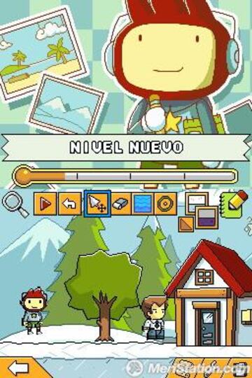 Captura de pantalla - super_scribblenauts_27.jpg