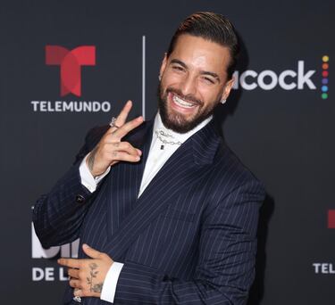 Alfombra roja de los Billboard Latin Music Awards 2022: Los mejores y peores vestidos