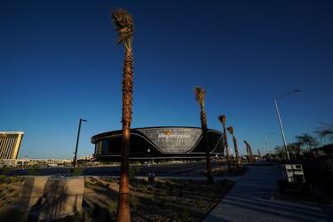 Will there be fans at the Gold Cup? What are the Covid-19 restrictions?