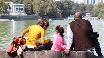 12 de octubre: ¿cuándo es el próximo feriado en México y cuántos quedan en 2021?
