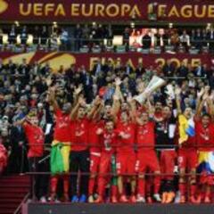 La Cuarta llegó de Colombia