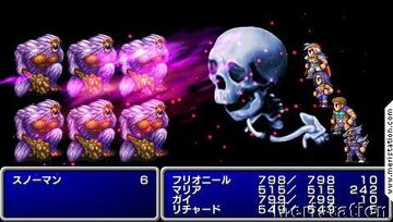 Captura de pantalla - ff2_psp8.jpg