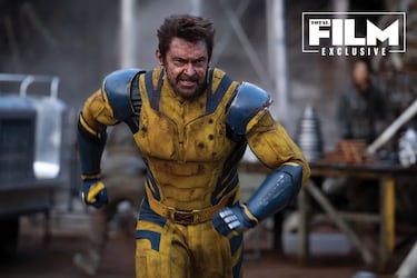 Kevin Feige had one condition for Hugh Jackman’s return in ‘Deadpool and Wolverine’