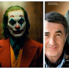 Las mejores películas de la década según los usuarios de IMDB