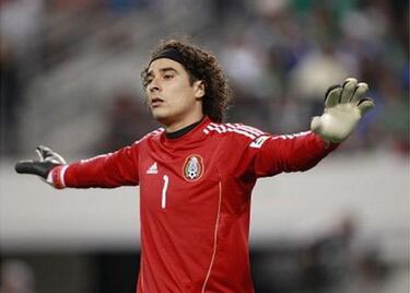 De marcha con Contador