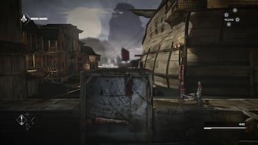 Juegos para descargar gratis o probar durante este fin de semana en PS5, PS4, PC y Xbox