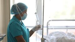 Bono Salud 720 soles: requisitos y beneficiarios