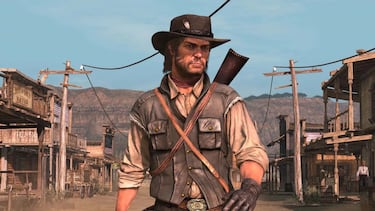 Diferencias entre remaster, remake, demake, reboot, port y ejemplos