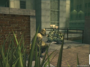 Captura de pantalla - mgs322.jpg