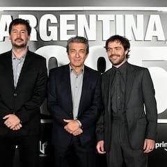 Which country has won the Oscar for best international film the most times?