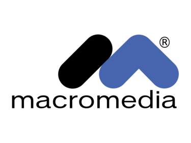 Un día como Hoy: 18 de abril