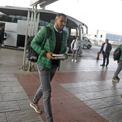 "Nunca había sentido un dolor así, este virus no es una broma"