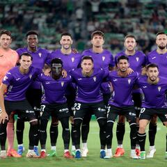 Aprobados y suspensos: Marvel y el gol de Casas se salvan del desastre