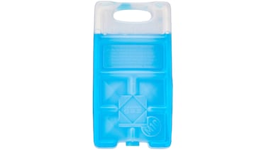 Evita que tus comidas y bebidas se calienten con esta placa de hielo superventas