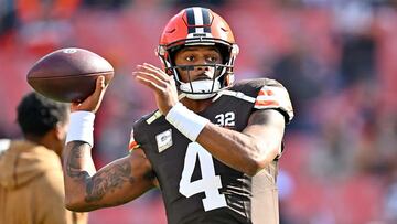 The NFL schedule has been released and some of the teams in the league will have to deal with tough opponents during the regular season.