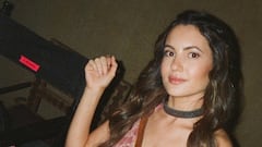 Cuándo y a qué hora se estrenan los nuevos episodios de ‘Spartacus House of Ashur’ en España: el bombazo de MGM+