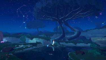 ID@Xbox y sus próximos 4 lanzamientos indie en Xbox Game Pass son un gran motivo para ilusionarse