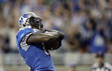 El papel de los árbitros