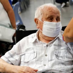 Is it mandatory to go on Medicare when you turn 65?