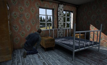 DayZ alpha vende más de un millón de copias