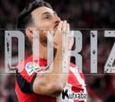 Aduriz se retira de fútbol: La leyenda del Athletic