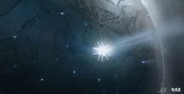 Captura de pantalla - halo7.jpg