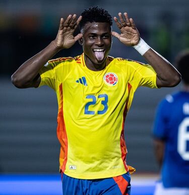 Los cracks del Mundial Sub 20: ¿quién es la estrella de cada selección?