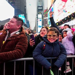 Goodbye to bad luck: 8 time-honored New Year rituals to embrace in 2026