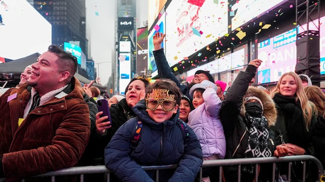 We share with you some tips, albeit some you may not believe in, that you can carry out to start off 2026 on the right footing.