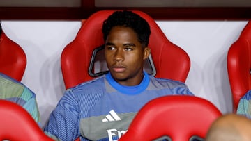 The Brazilian has faced difficult phases, but his determination is reflected in his desire to "come back and triumph".