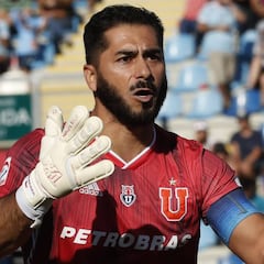 El conflicto de Herrera y Aguad, la otra arista en la crisis de la U