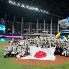 When will the next World Baseball Classic be held? What do we know so far?