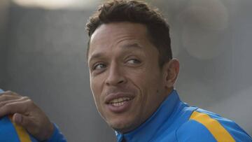 El Lazio exige saber hoy si el Bar?a le regala a Adriano