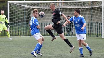 @BetiKozkorKE,JAGaraikoetxea