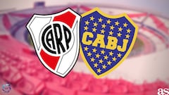 River Plate - Boca Juniors: how and where to watch - times, TV online