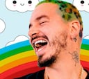 J Balvin en Argentina 2019: cómo será el show y cómo llegar al Movistar Arena